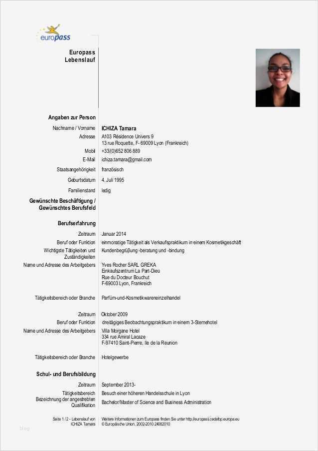 Lbs Kündigung Vorlage Großartig Fantastisch Business Management Lebenslauf Vorlage Galerie