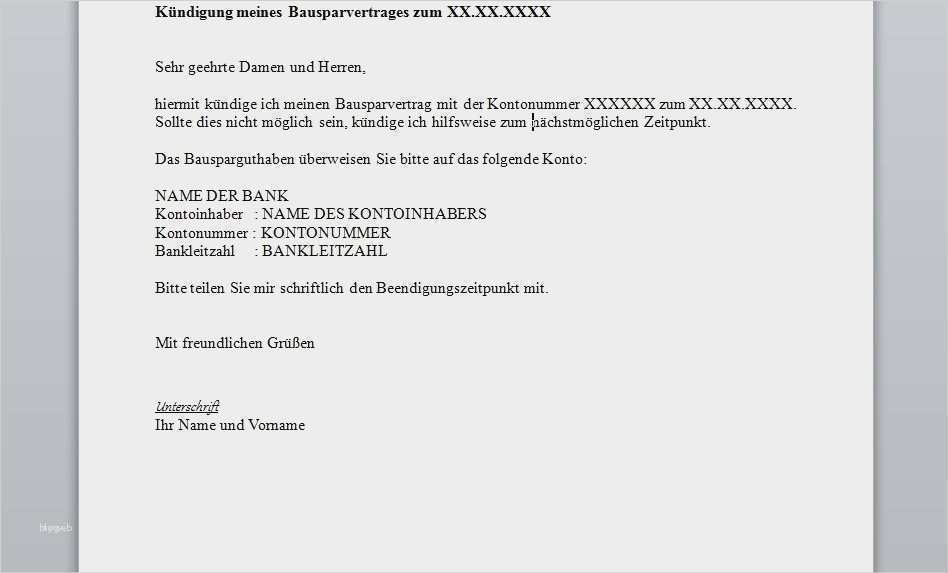 Lbs Kündigung Vorlage Inspiration Gemütlich Kontoauszug Vorlage Kostenlos Zeitgenössisch