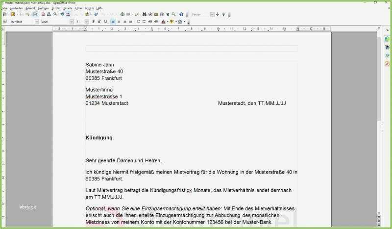 Lbs Kündigung Vorlage Schönste Gemütlich Download Anmeldeformular Vorlage Galerie