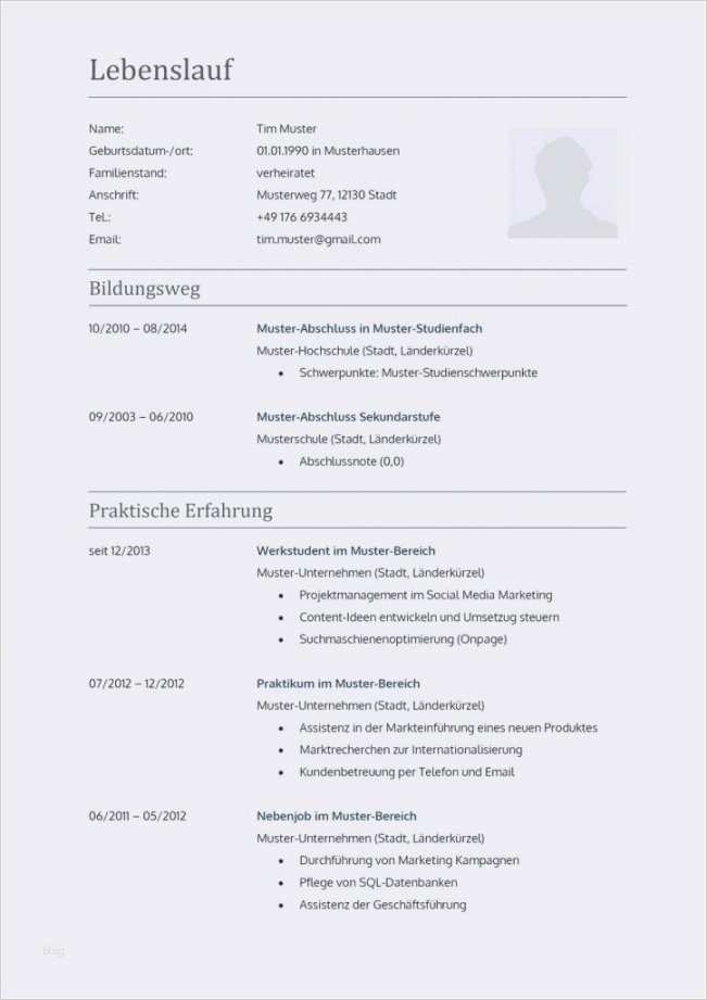 Lbs Kündigung Vorlage Süß Lebenslauf Xing Speichern Luxus Englischer Lebenslauf