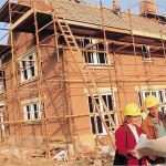 Lbs Wohn Riester Kündigen Vorlage Erstaunlich Wohn Riester Senkt Finanzierungskosten Foto Focus