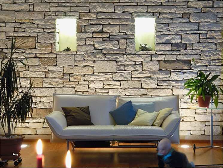 Lbs Wohn Riester Kündigen Vorlage Genial Wohn Riester