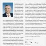 Lbs Wohn Riester Kündigen Vorlage Hübsch Lbs Landesbausparkasse Baden WÜrttemberg GeschÄftsbericht Pdf