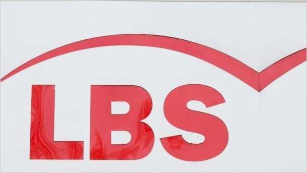 Lbs Wohn Riester Kündigen Vorlage Neu Eigenheim Gefragt Lbs Mit Deutlich Mehr Wohn Riester
