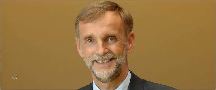 Lbs Wohn Riester Kündigen Vorlage Schön Wohn Riester Eigentum Für Kleine Einkommen Onvista