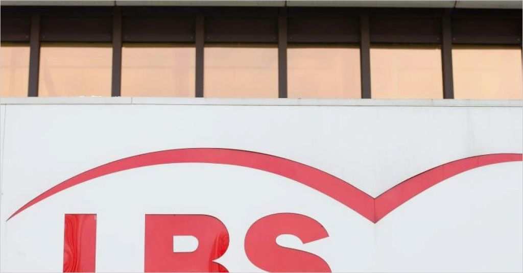 Lbs Wohn Riester Kündigen Vorlage Wunderbar Banken Eigenheim Gefragt Lbs Mit Deutlich Mehr Wohn