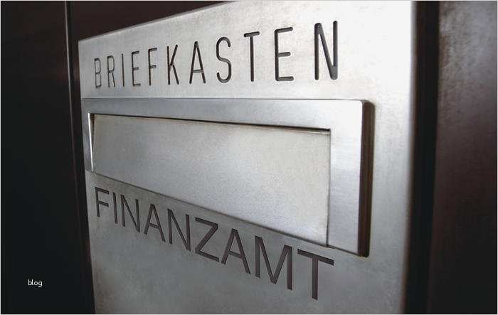 Lbs Wohn Riester Kündigen Vorlage Wunderbar Wohn Riester so Funktioniert Riester Bausparen Das Haus