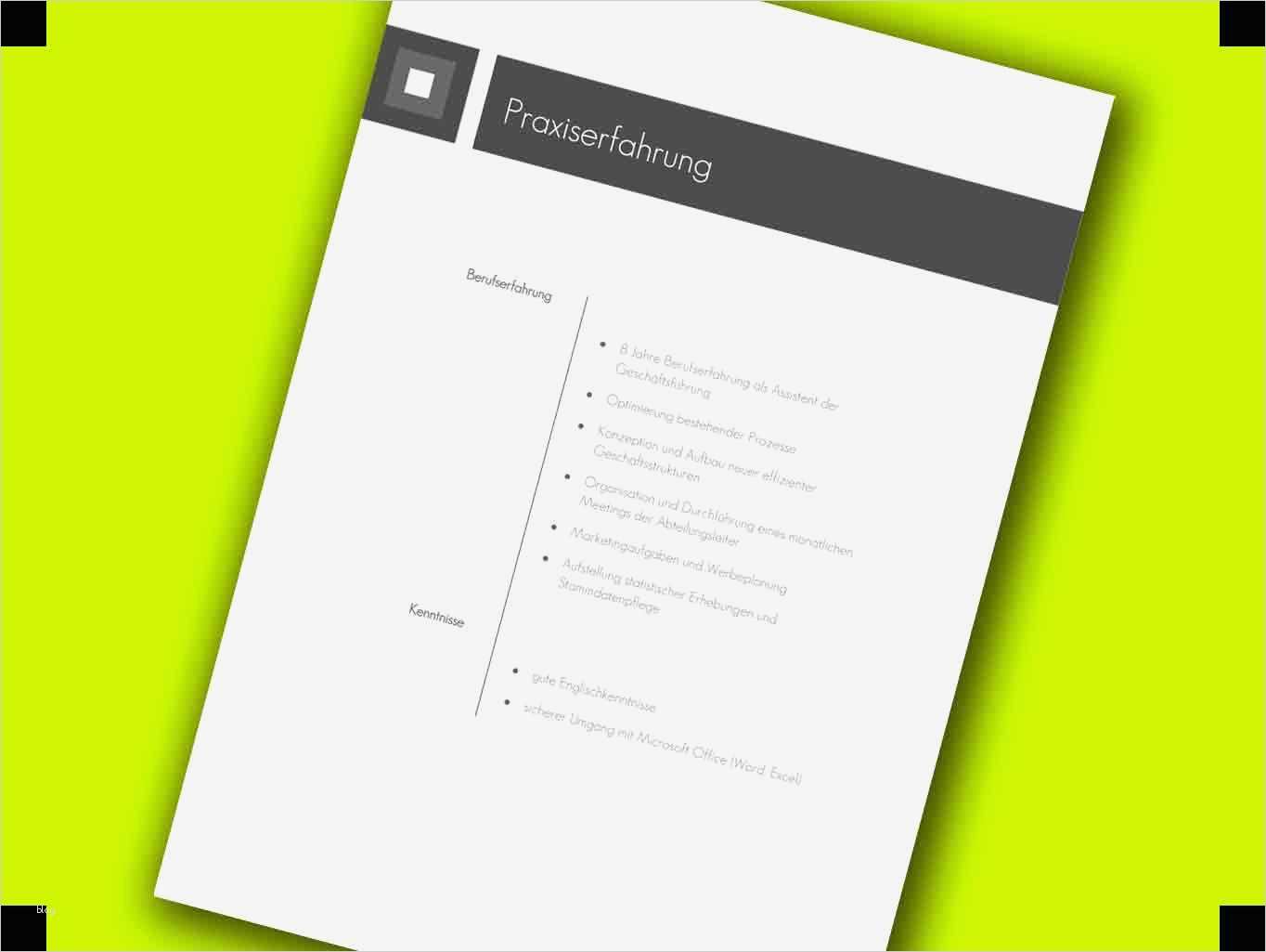 42 Erstaunlich Lebenslauf Akademiker Vorlage Modelle 2 Bewerbung Bewerbungsschreiben