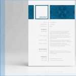 Lebenslauf Akademiker Vorlage Genial Motivationsschreiben Vorlage In Word & Open Fice
