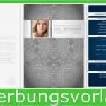 Lebenslauf Akademiker Vorlage Hübsch Vielen Dank Im Voraus Tabellarischer Lebenslauf