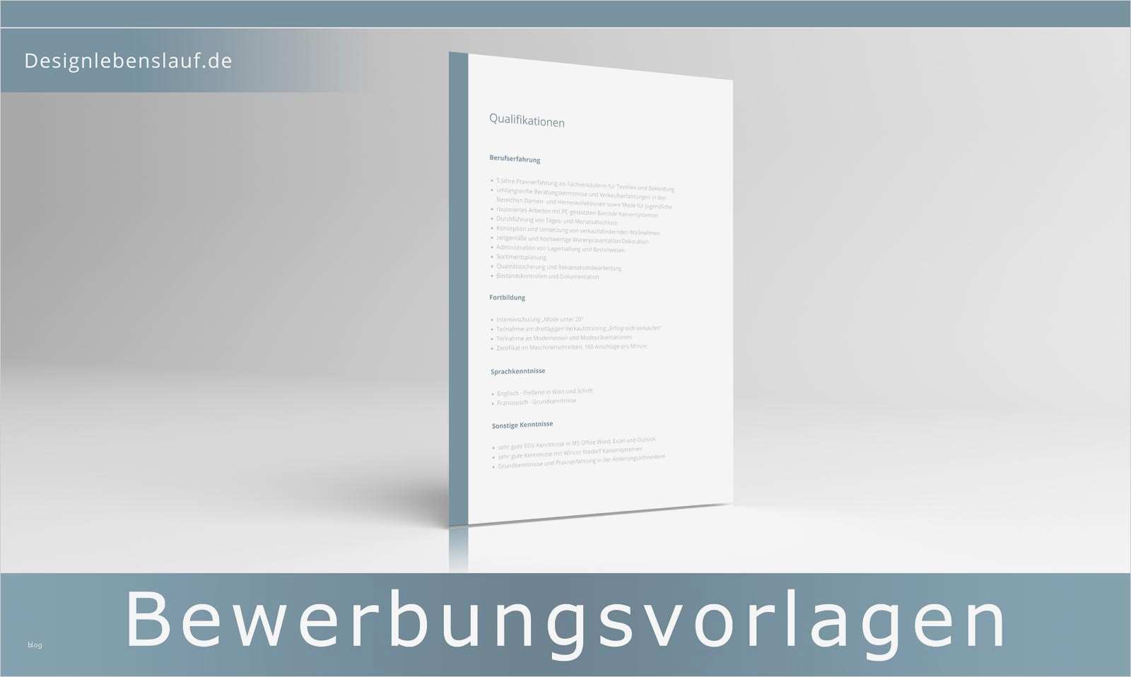 Lebenslauf Als Word Vorlage Best Of Anschreiben Bewerbung Muster Als Wordvorlage Zum Download