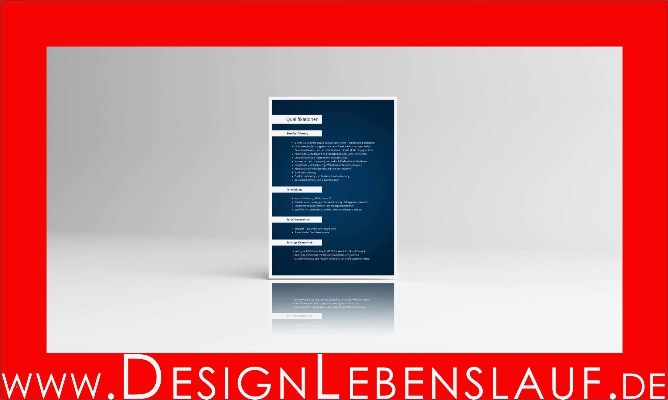 Lebenslauf Als Word Vorlage Best Of Einleitung Initiativbewerbung Als Vorlage Zum Download