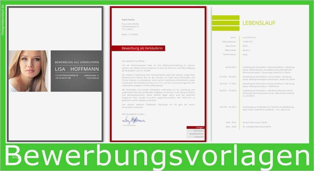 Lebenslauf Als Word Vorlage Best Of Initiativbewerbung Vorlage In Word Zum Herunterladen