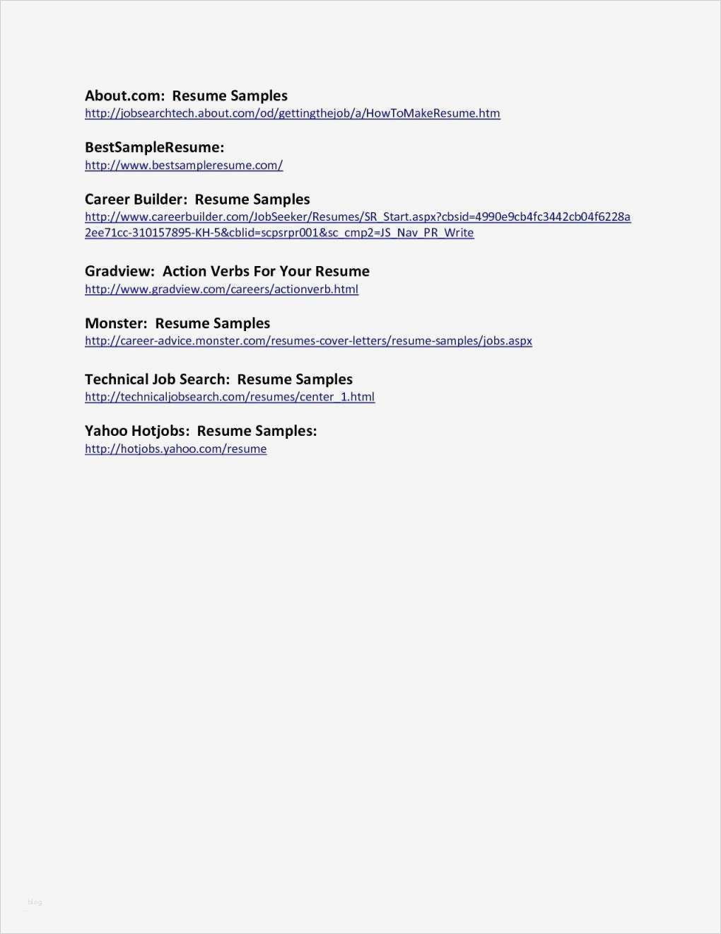 Lebenslauf Als Word Vorlage Elegant atemberaubend How to Get Vorlage Auf Word Lebenslauf Fotos