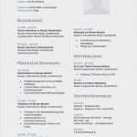 Lebenslauf Auf Englisch Vorlage Erstaunlich Ziemlich Schreiben Vorlage Papier Ideen Vorlagen Ideen