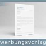 Lebenslauf Auf Englisch Vorlage Schön English Cv with Cover Letter In Ms Word – File