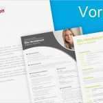 Lebenslauf Auf Englisch Vorlage Schönste Cv Template and Covering Letter In Open Fice &amp; Word