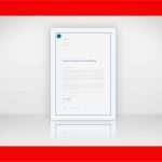 Lebenslauf Aufsatzform Vorlage Angenehm Bewerbung Wie