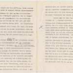 Lebenslauf Aufsatzform Vorlage Erstaunlich Beste Es ist Eine Schablone Fotos Entry Level Resume