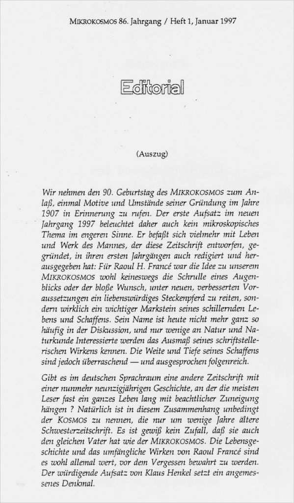 Lebenslauf Aufsatzform Vorlage Erstaunlich Lebenslauf Aufsatzform Lebenslauf Beispiel