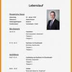 Lebenslauf Ausbildung Vorlage Beste 7 Lebenslauf Familienstand