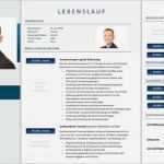 Lebenslauf Berufsanfänger Vorlage Hübsch Starter L Lebenslauf Für Berufsanfänger Erstellen Lassen