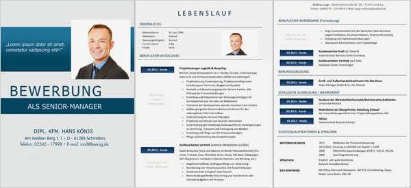 Lebenslauf Berufsanfänger Vorlage Hübsch Starter L Lebenslauf Für Berufsanfänger Erstellen Lassen