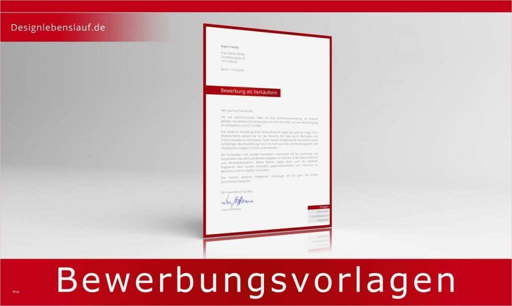 69 Elegant Lebenslauf Bewerbung Vorlage Galerie 1 Lebenslauf Bewerbung Vorlage Best Of Bewerbung Lebenslauf Als Vorlage Mit Anschreiben