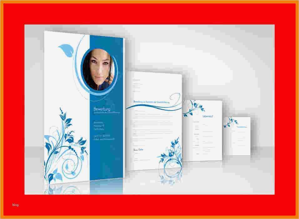Lebenslauf Design Vorlage Kostenlos Gut 16 Deckblatt Designs