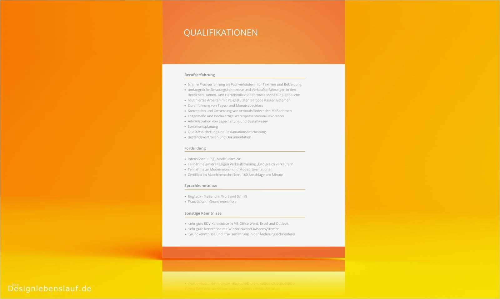 Lebenslauf Design Vorlage Kostenlos Luxus Lebenslauf Design Zum Download Von Designlebenslauf