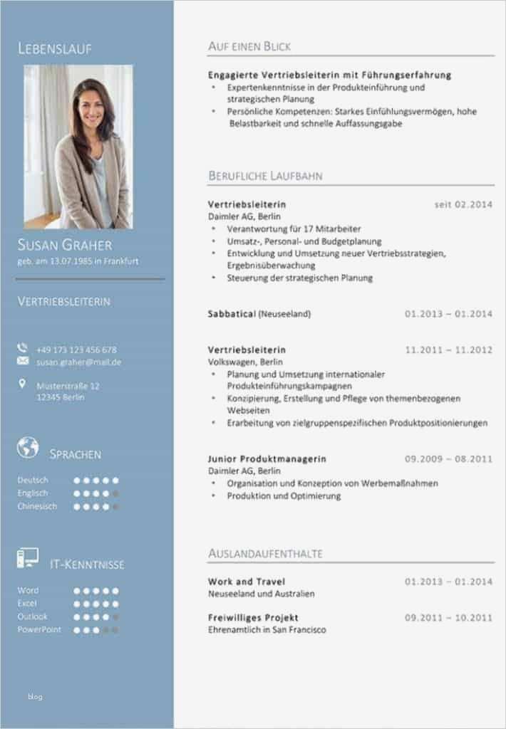 Lebenslauf Design Vorlage Schön 5 Lebenslauf Tipps Wie Ihr Cv Ein Richtiger Hingucker Wird