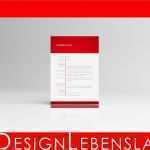 Lebenslauf Din 5008 Vorlage Word Download Best Of Gute Bewerbung Mit Deckblatt Anschreiben Lebenslauf