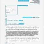 Lebenslauf Din 5008 Vorlage Word Download Cool Bewerben Nach Din 5008 Tipps Für Bewerbung &amp; Lebenslauf