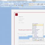 Lebenslauf Din 5008 Vorlage Word Download Einzigartig Bewerbungsvorlage Exquisita sofort Bewerbung Wie
