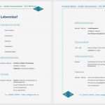 Lebenslauf Din 5008 Vorlage Word Download Elegant Lebenslauf Vorlage Und Muster Tabellarischer Lebenslauf