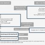 Lebenslauf Din 5008 Vorlage Word Download Elegant Muster Kontaktdaten Bewerbung Nach Din 5008