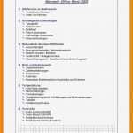 Lebenslauf Din 5008 Vorlage Word Download Fabelhaft Gemütlich Grundlegende Lebenslauf Vorlage Bilder