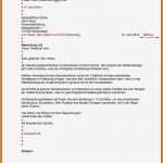 Lebenslauf Din 5008 Vorlage Word Download Genial 12 Vorlage Din 5008 Word