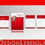 Lebenslauf Din 5008 Vorlage Word Download Hübsch Gute Bewerbung Mit Deckblatt Anschreiben Lebenslauf