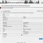 Lebenslauf Din 5008 Vorlage Word Download Inspiration Gallery Of Lebenslauf Vorlage Word Dokument Blogs