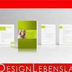 Lebenslauf Din 5008 Vorlage Word Download Luxus Bewerbung Design Mit Anschreiben Lebenslauf Deckblatt