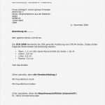 Lebenslauf Din 5008 Vorlage Word Download Wunderbar Das Bewerbungsanschreiben