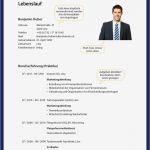 Lebenslauf Europass Vorlage Word Elegant sofisticato Ghidul Tau In Invatarea Limbii Germane