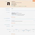 Lebenslauf Europass Vorlage Word Erstaunlich Europass Cv Der Lebenslauf Generator Der Europäischen