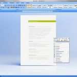 Lebenslauf Europass Vorlage Word Großartig Lebenslauf Vorlage Word &amp; Open Fice Zum Herunterladen