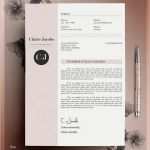 Lebenslauf Europass Vorlage Word Hübsch 1000 Ideas About Creative Cv Template On Pinterest