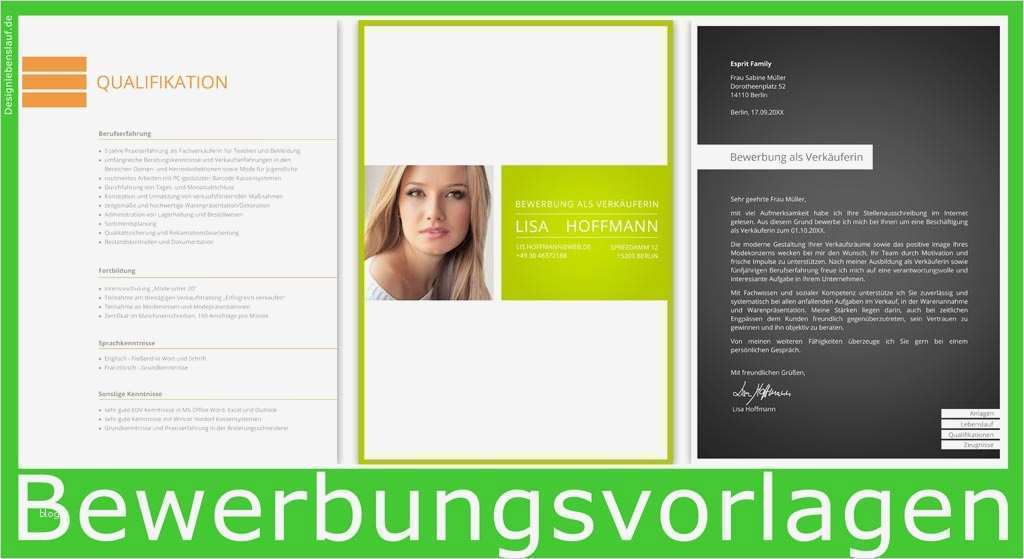 Lebenslauf Fließtext Vorlage Cool Muster Lebenslauf Für Word Und Open Fice