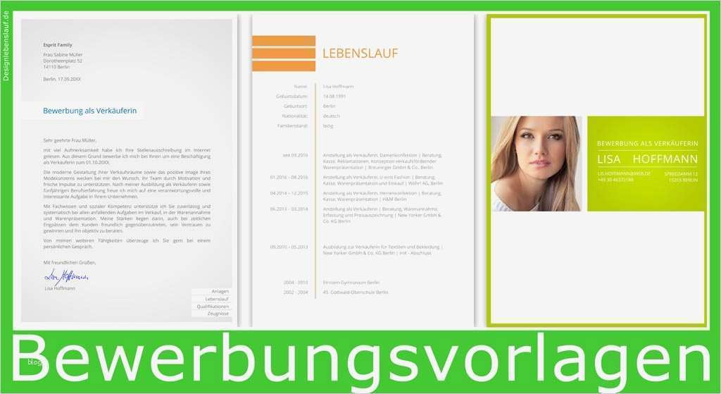 Lebenslauf Fließtext Vorlage Erstaunlich Muster Lebenslauf Für Word Und Open Fice