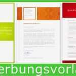 Lebenslauf Fließtext Vorlage Schönste Muster Lebenslauf Für Word Und Open Fice