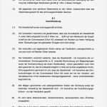 Lebenslauf Fließtext Vorlage Wunderbar Großzügig Abtretungsvertrag Vorlage Bilder Bilder Für